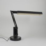1383 5207 TABLE LAMP